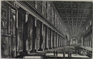 Image description is not available for DU1938.38